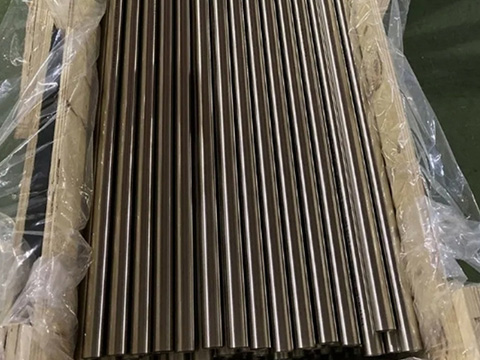 ASTM A376 high temperature pipe specifications